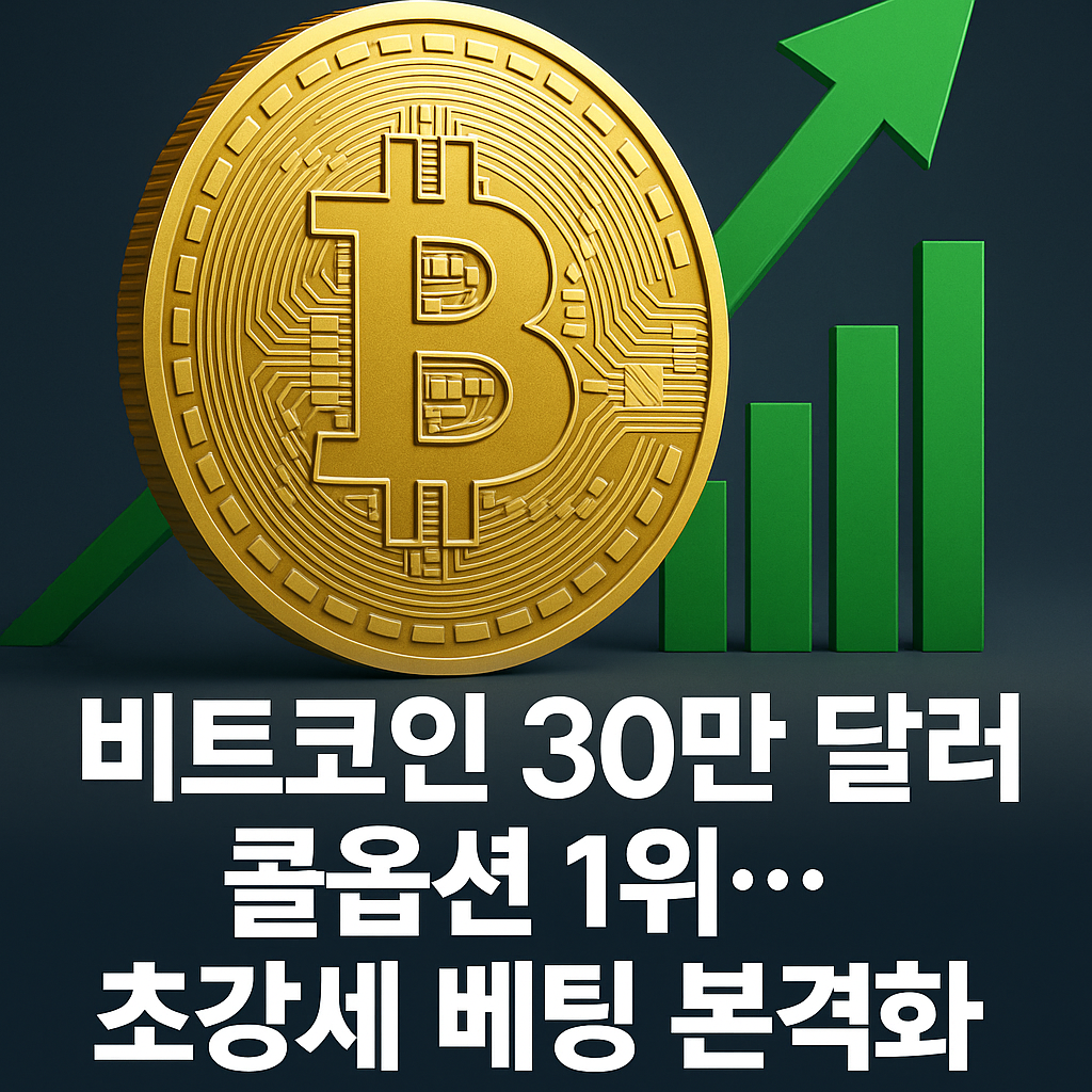 ChatGPT Image 2025년 4월 28일 오전 11 42 01