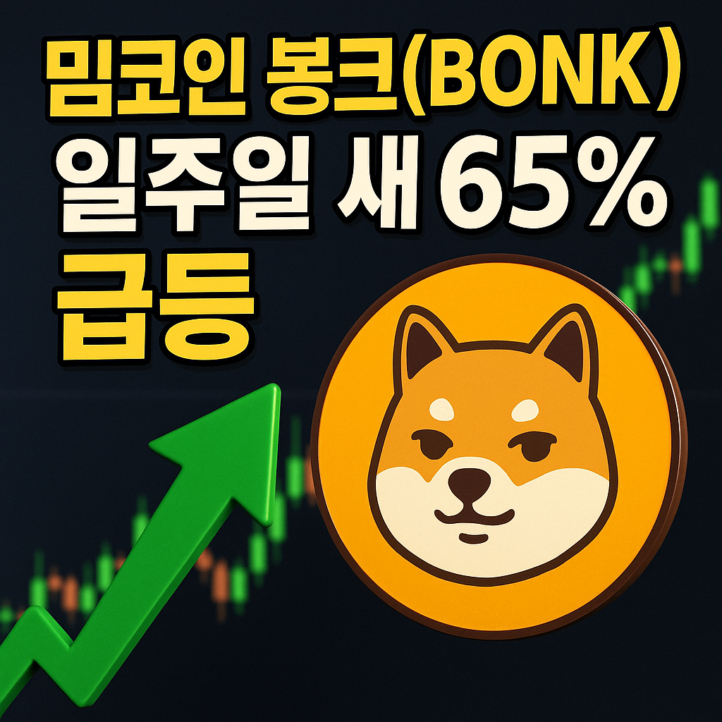 ChatGPT Image 2025년 4월 29일 오후 01 54 07