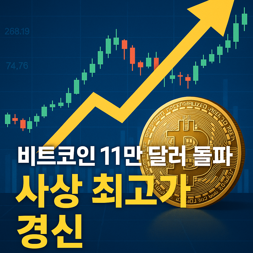 2025년 5월 22일 오전 11 34 15