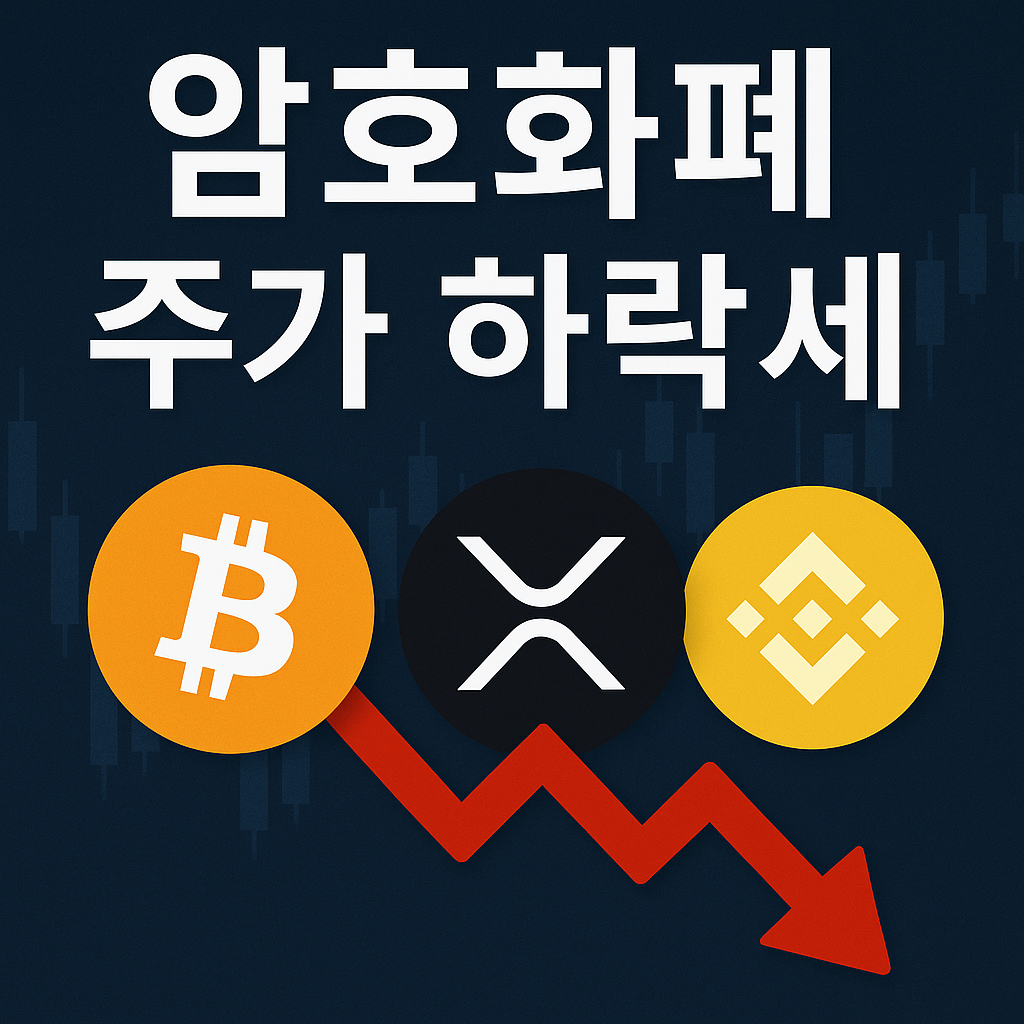 5월 16일 암호화폐 시장 브리핑 – 리플 급락·코인베이스 해킹…불안 심리 확대 1 ChatGPT Image 2025년 5월 16일 오후 01 22 28