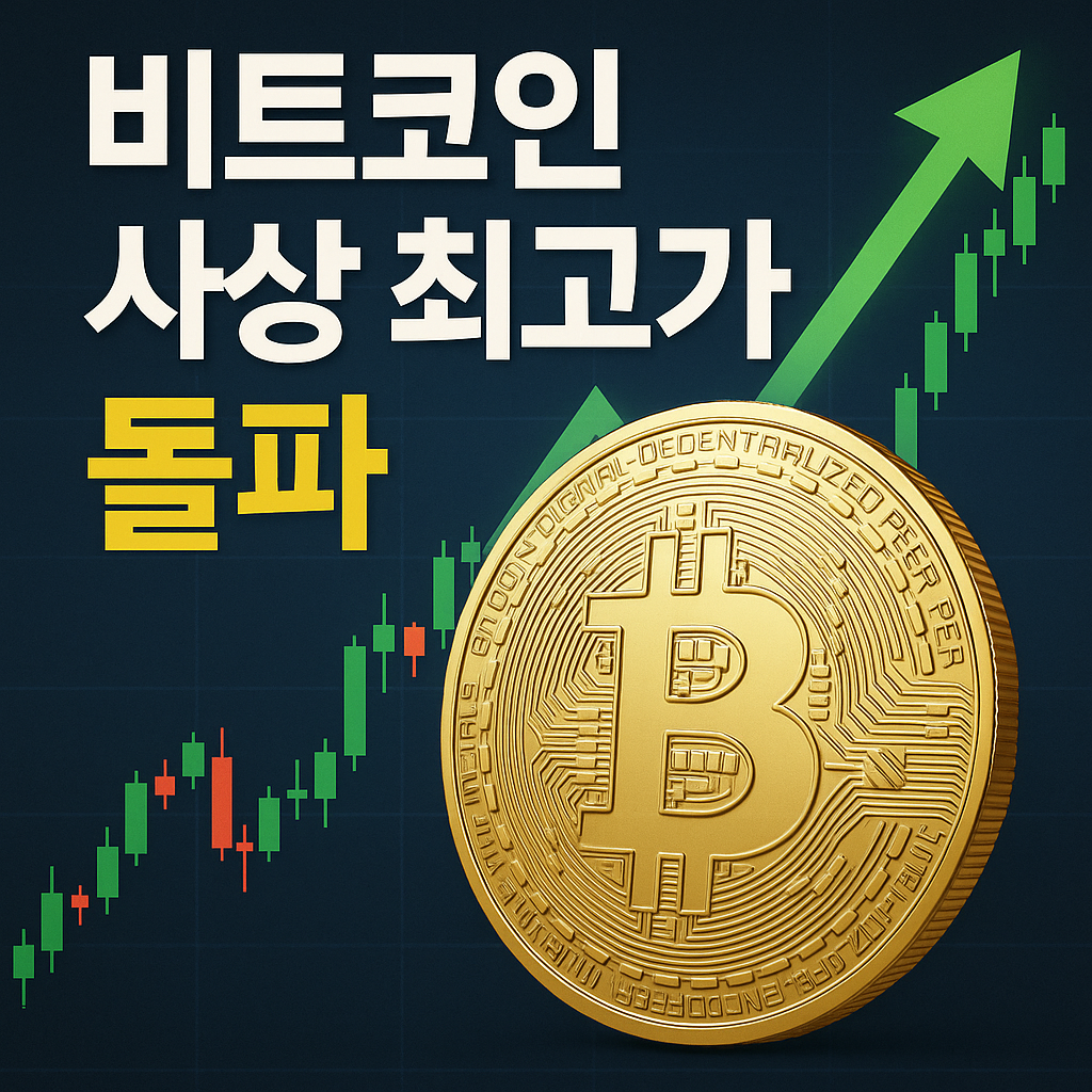 비트코인, 10만6400달러 돌파…“이제 금과 어깨 나란히” 1 ChatGPT Image 2025년 5월 19일 오전 11 56 44