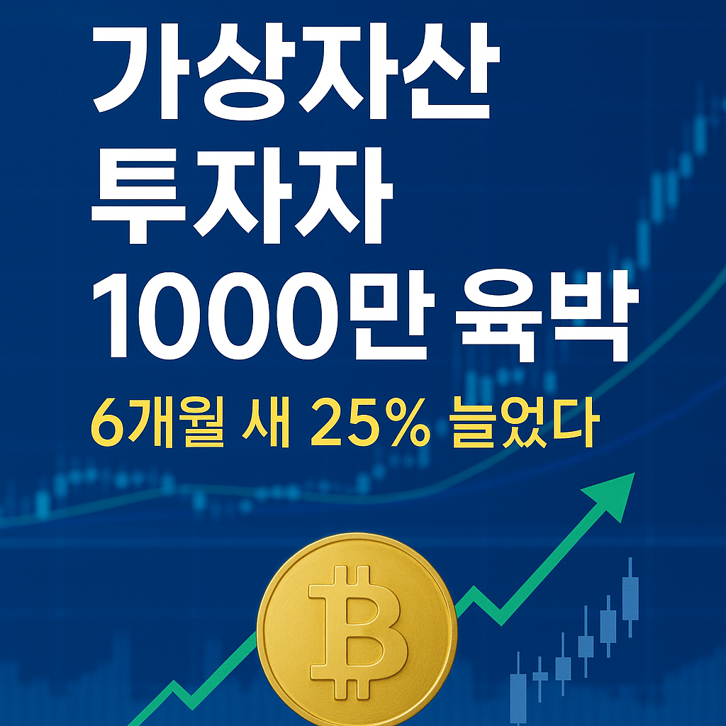 ChatGPT Image 2025년 5월 20일 오후 02 14 06