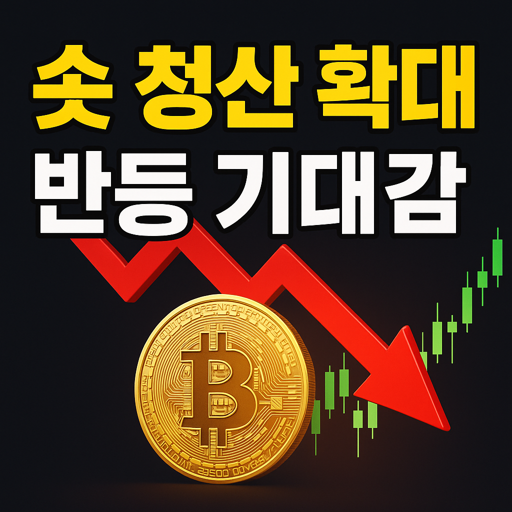 ChatGPT Image 2025년 5월 26일 오후 03 59 36