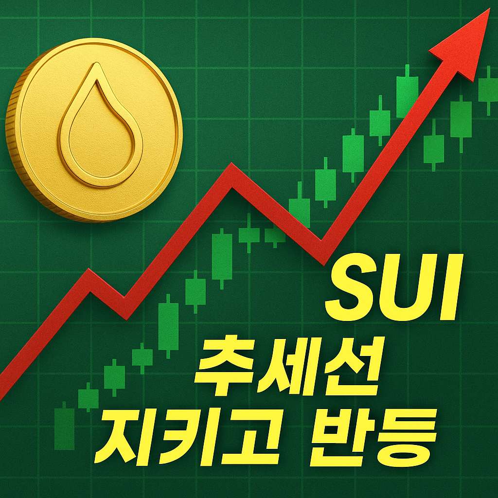 ChatGPT Image 2025년 6월 17일 오전 11 05 08