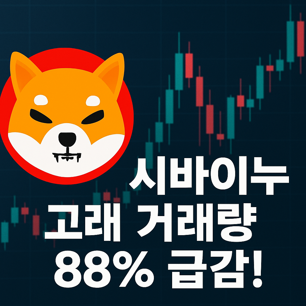 ChatGPT Image 2025년 6월 19일 오전 11 08 08