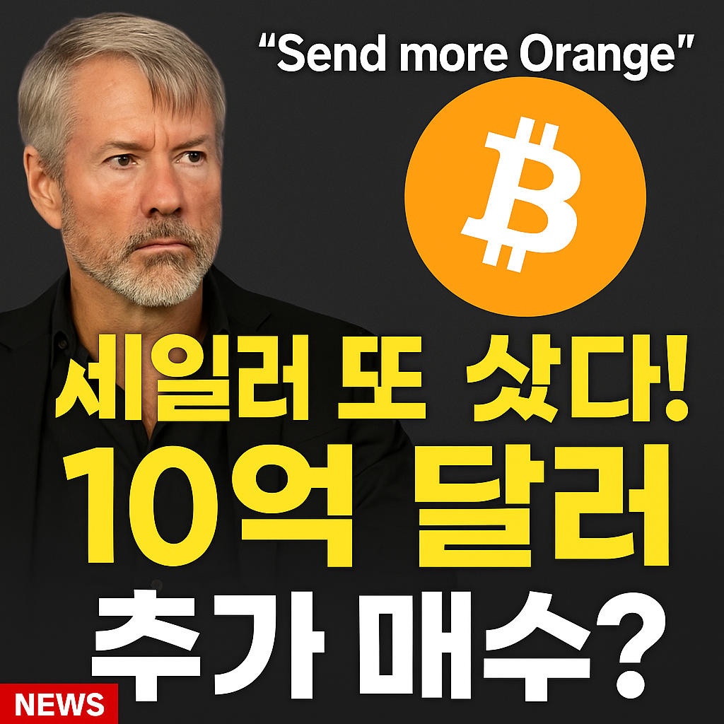 ChatGPT Image 2025년 6월 9일 오전 10 56 26