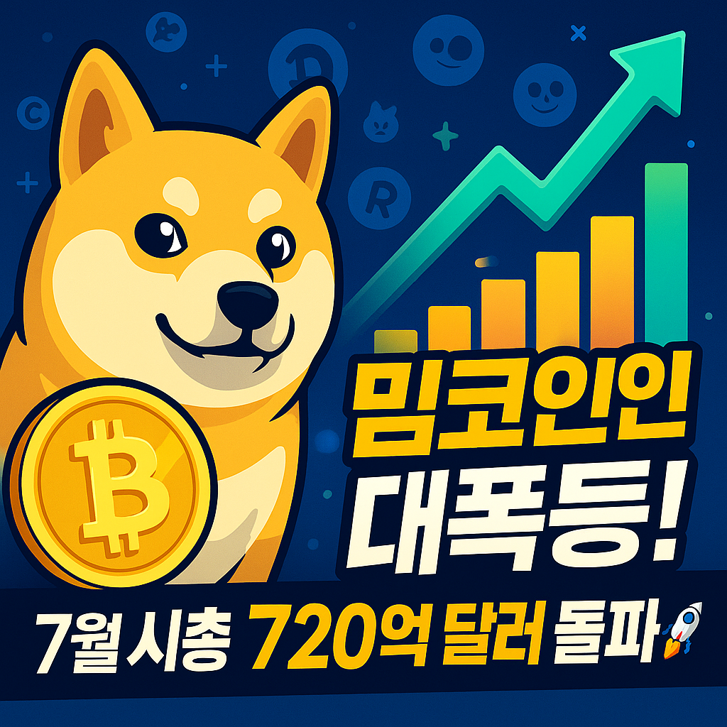 ChatGPT Image 2025년 7월 18일 오전 10 54 08