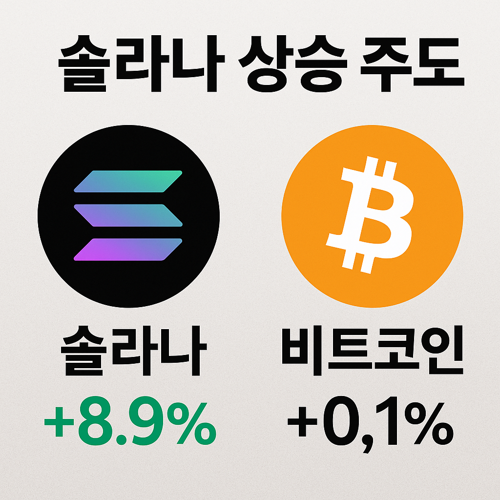 ChatGPT Image 2025년 7월 22일 오전 10 52 19