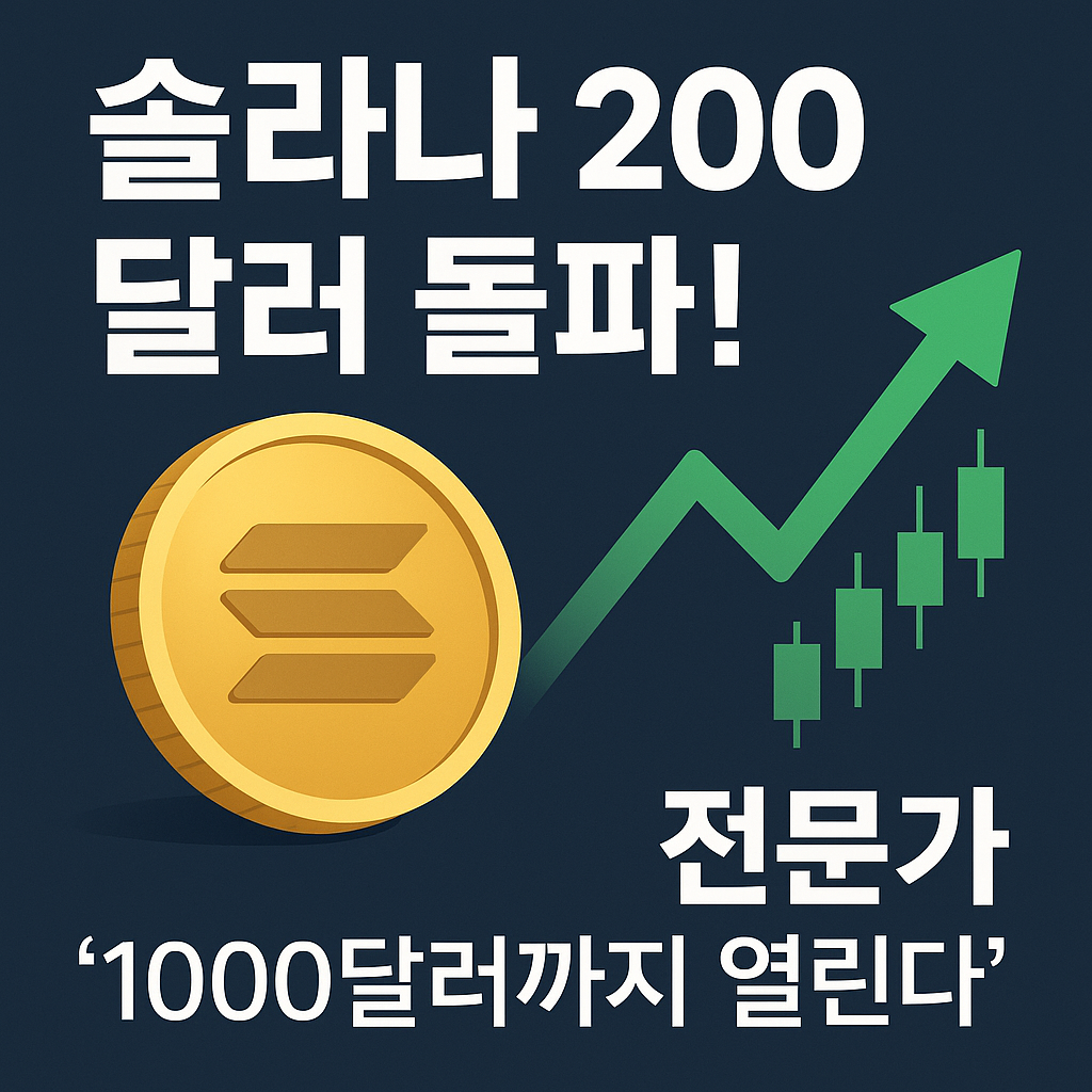 ChatGPT Image 2025년 7월 23일 오전 10 45 12