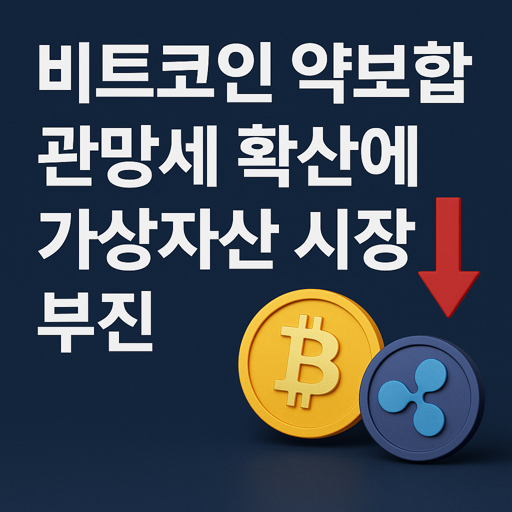 ChatGPT Image 2025년 7월 29일 오전 10 56 44