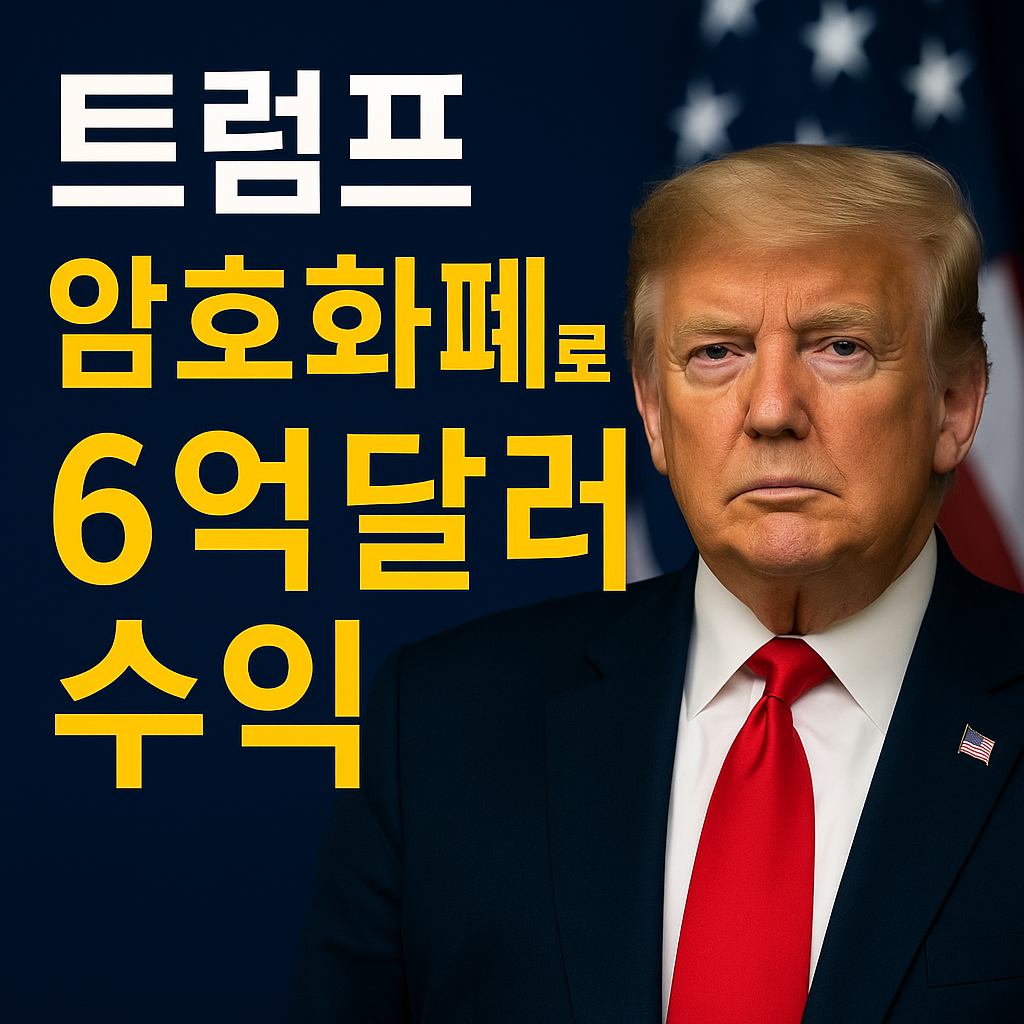 ChatGPT Image 2025년 7월 3일 오전 10 52 40