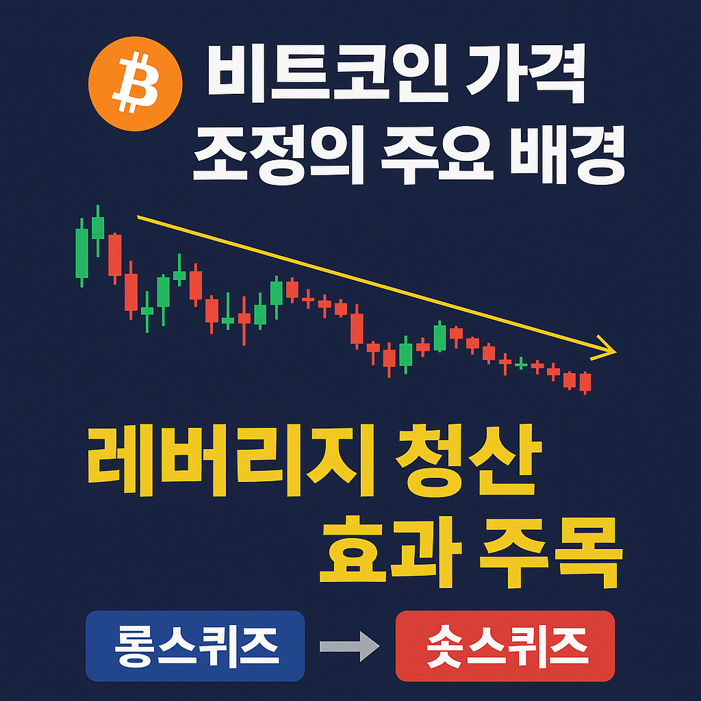 ChatGPT Image 2025년 7월 30일 오전 10 20 24