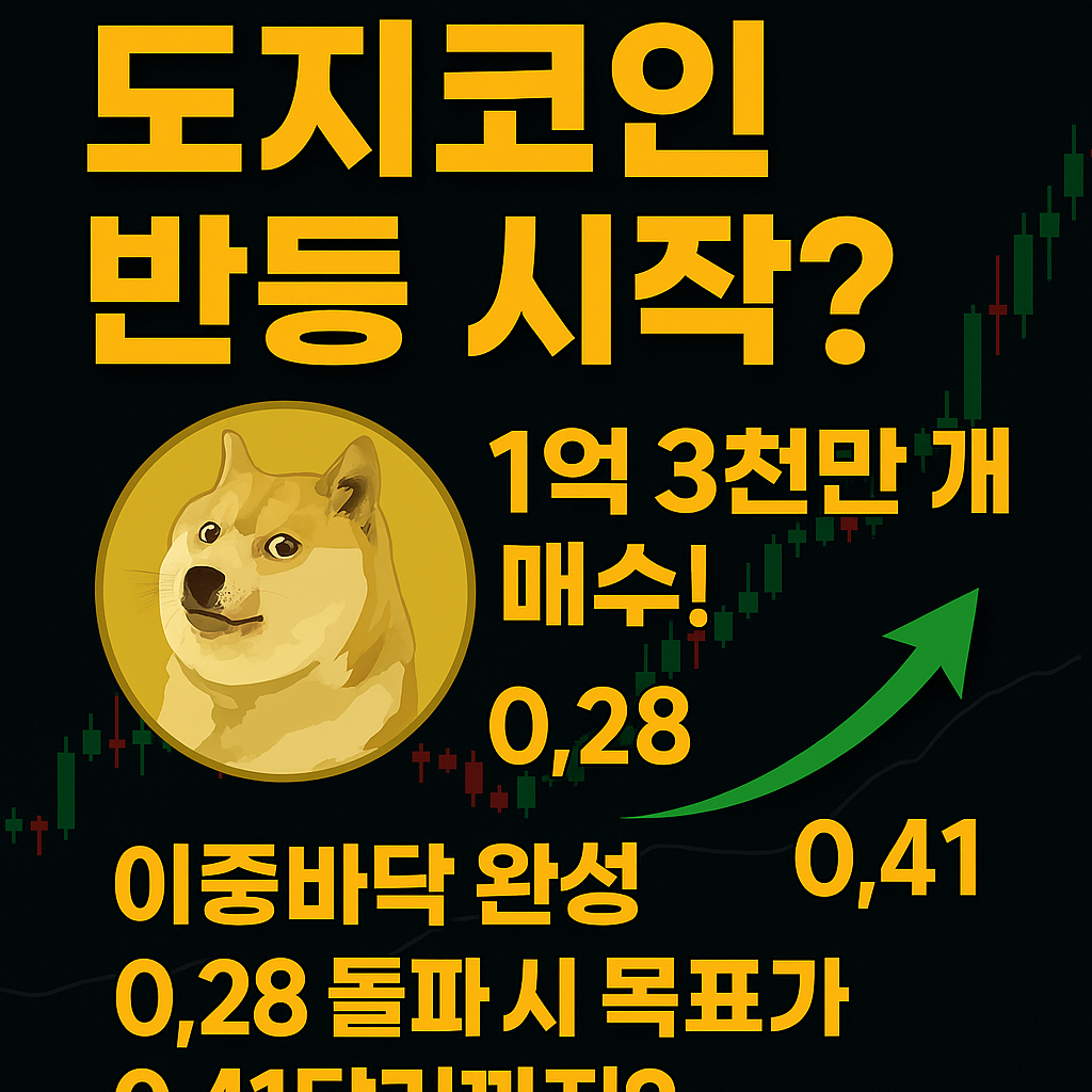 ChatGPT Image 2025년 7월 31일 오전 10 59 07