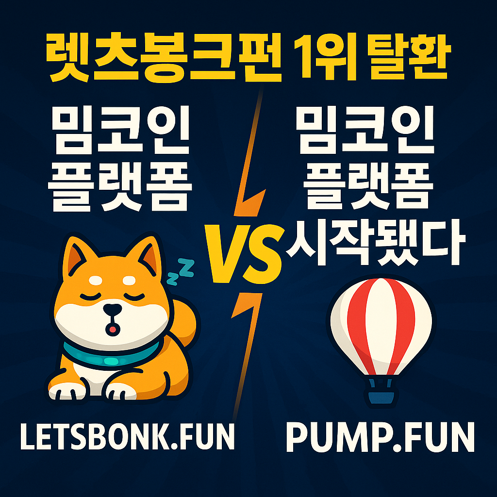 ChatGPT Image 2025년 7월 7일 오전 10 28 36