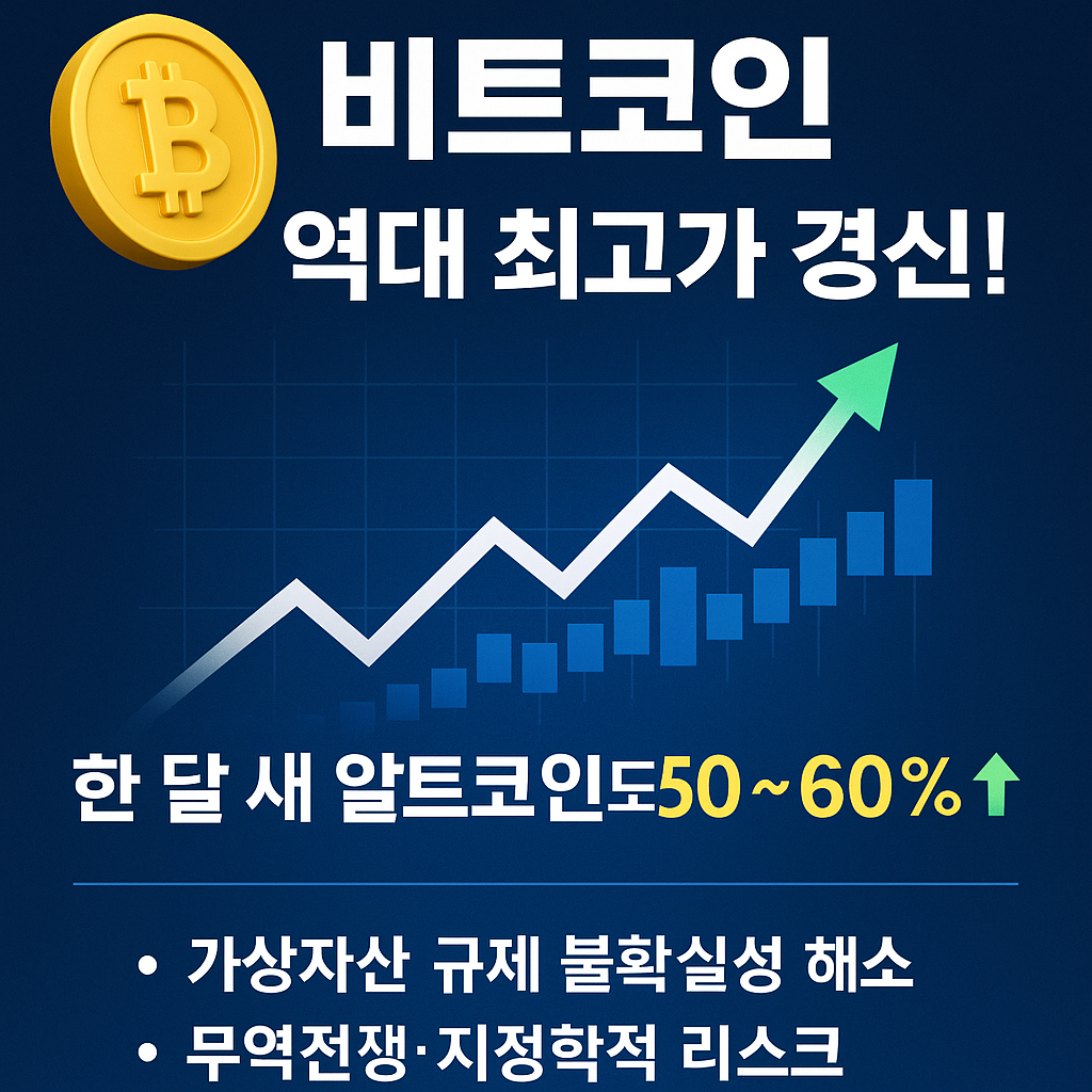 ChatGPT Image 2025년 7월 21일 오전 11 13 06