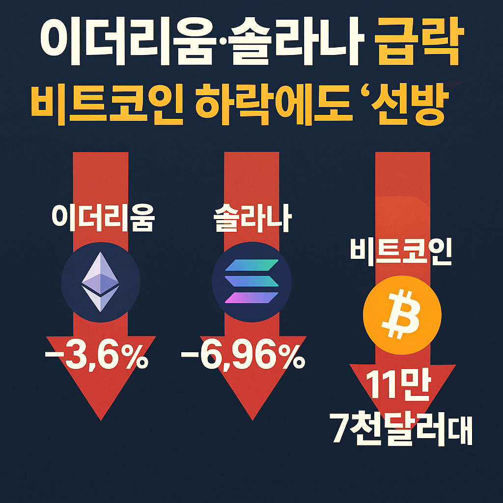 ChatGPT Image 2025년 7월 24일 오전 10 52 11