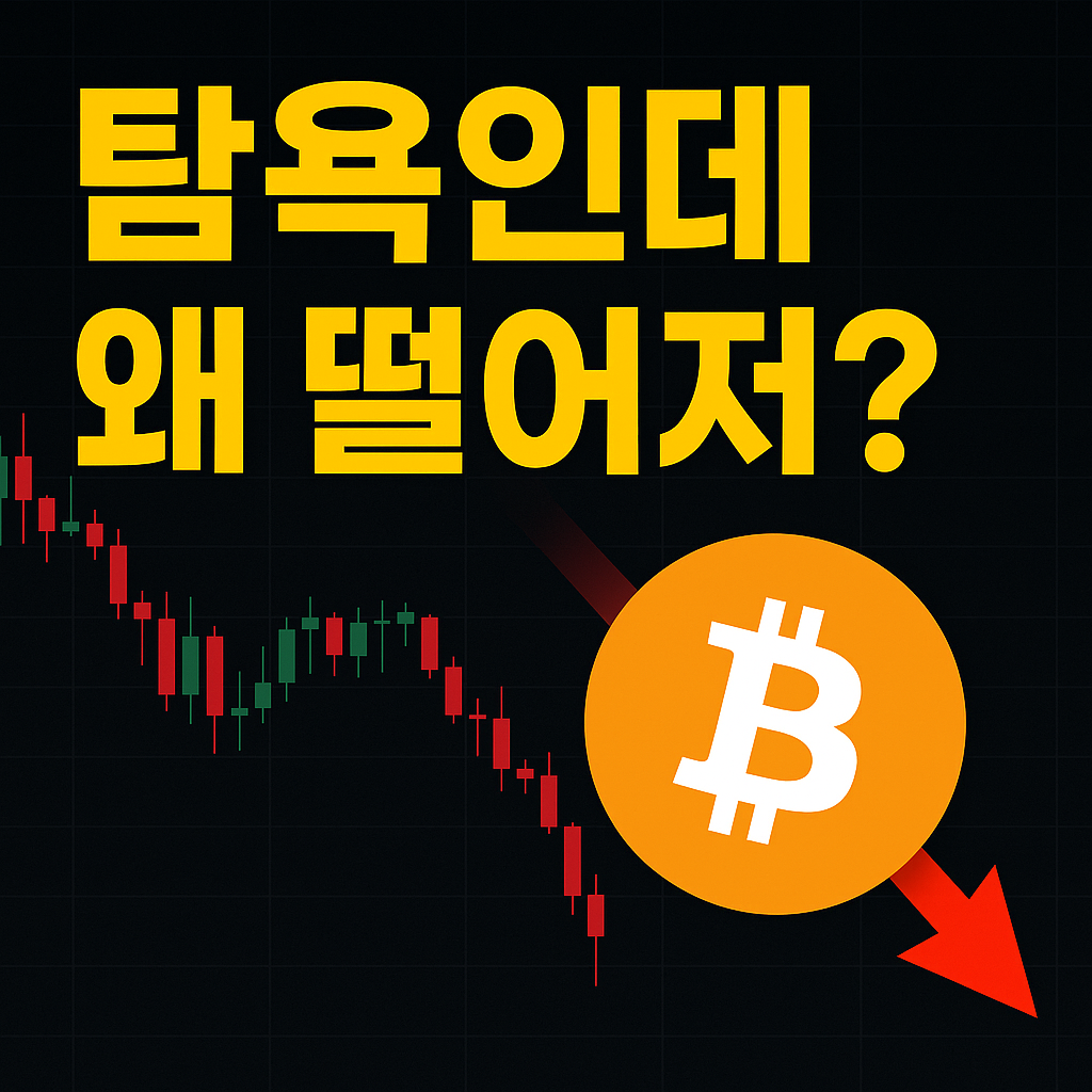 ChatGPT Image 2025년 8월 1일 오전 10 29 06