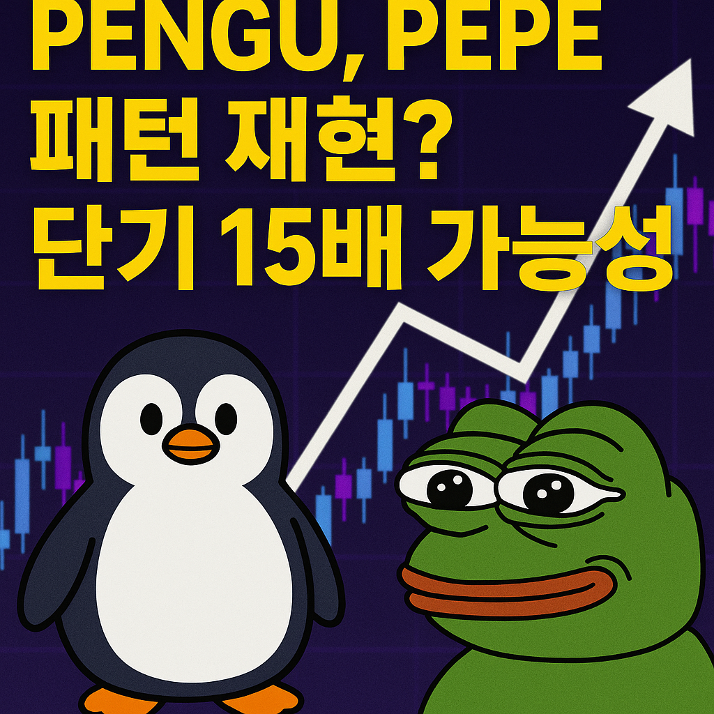 ChatGPT Image 2025년 8월 11일 오후 12 05 10