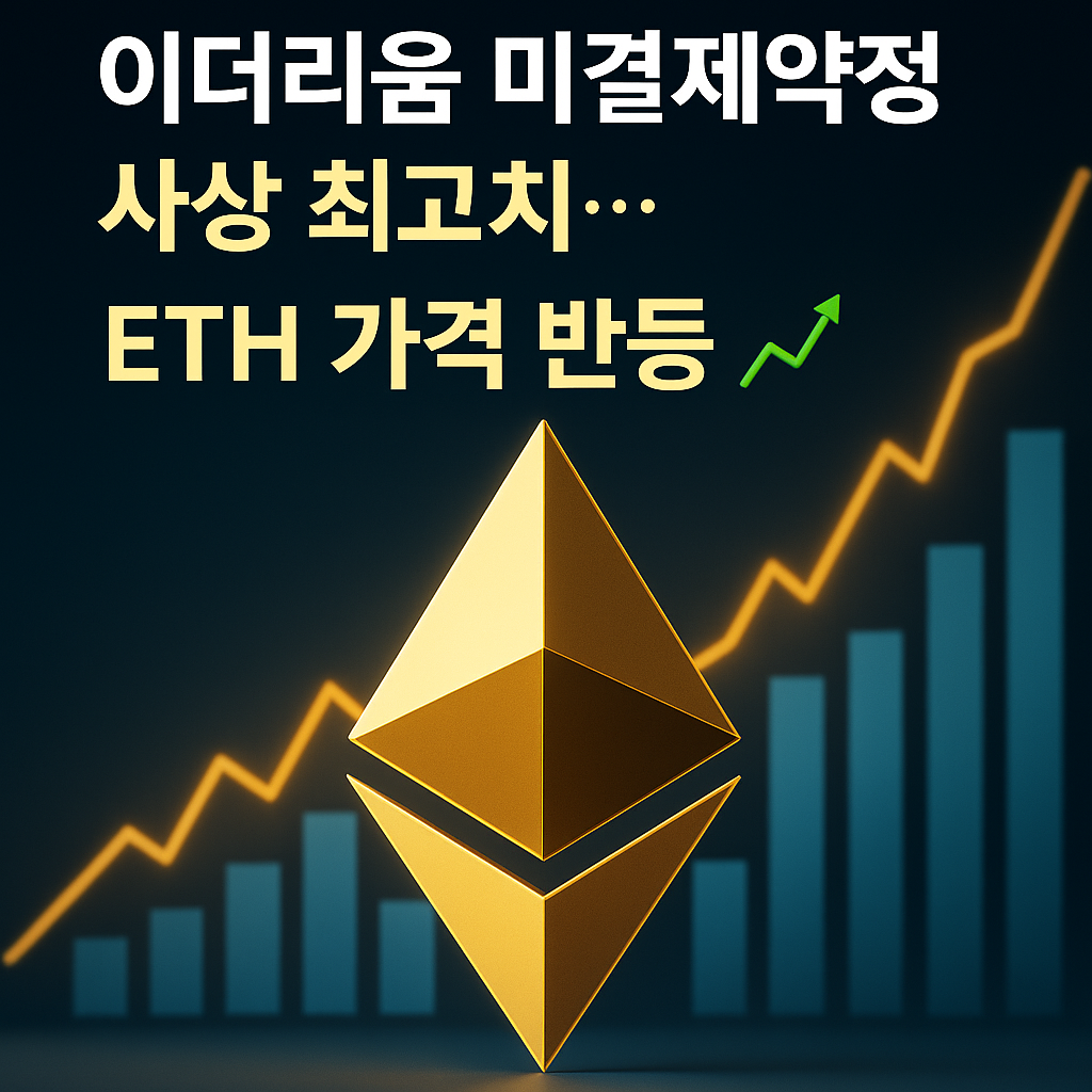 ChatGPT Image 2025년 8월 21일 오전 10 37 16