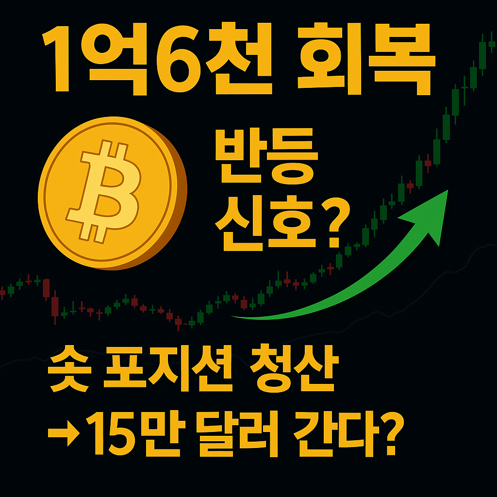 ChatGPT Image 2025년 8월 4일 오전 10 29 51