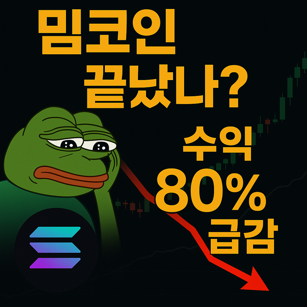 ChatGPT Image 2025년 8월 5일 오전 10 33 03