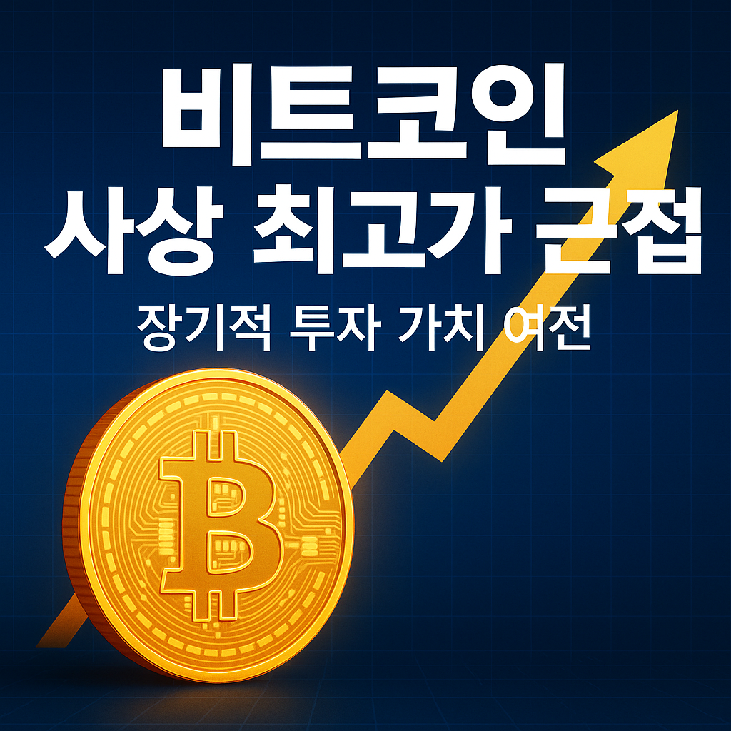 ChatGPT Image 2025년 8월 18일 오전 10 49 21