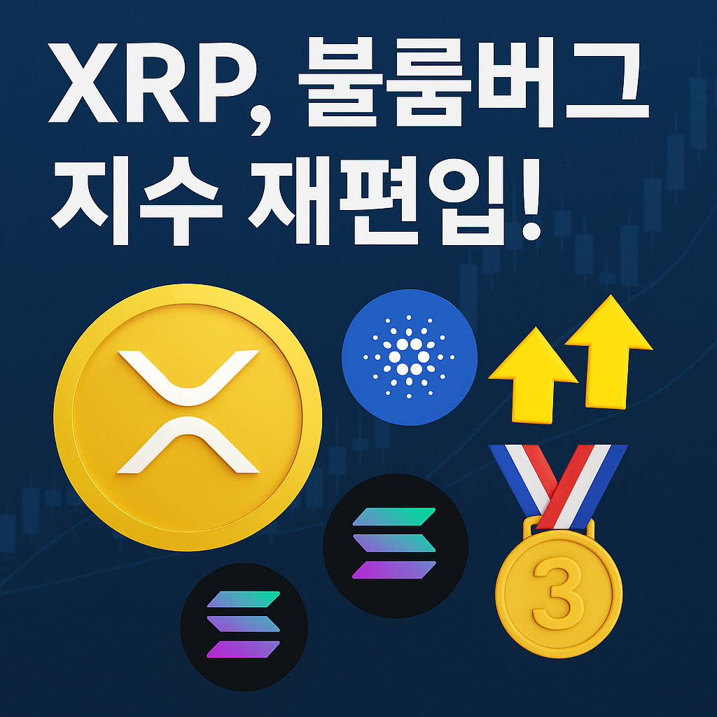 ChatGPT Image 2025년 9월 11일 오전 10 54 42