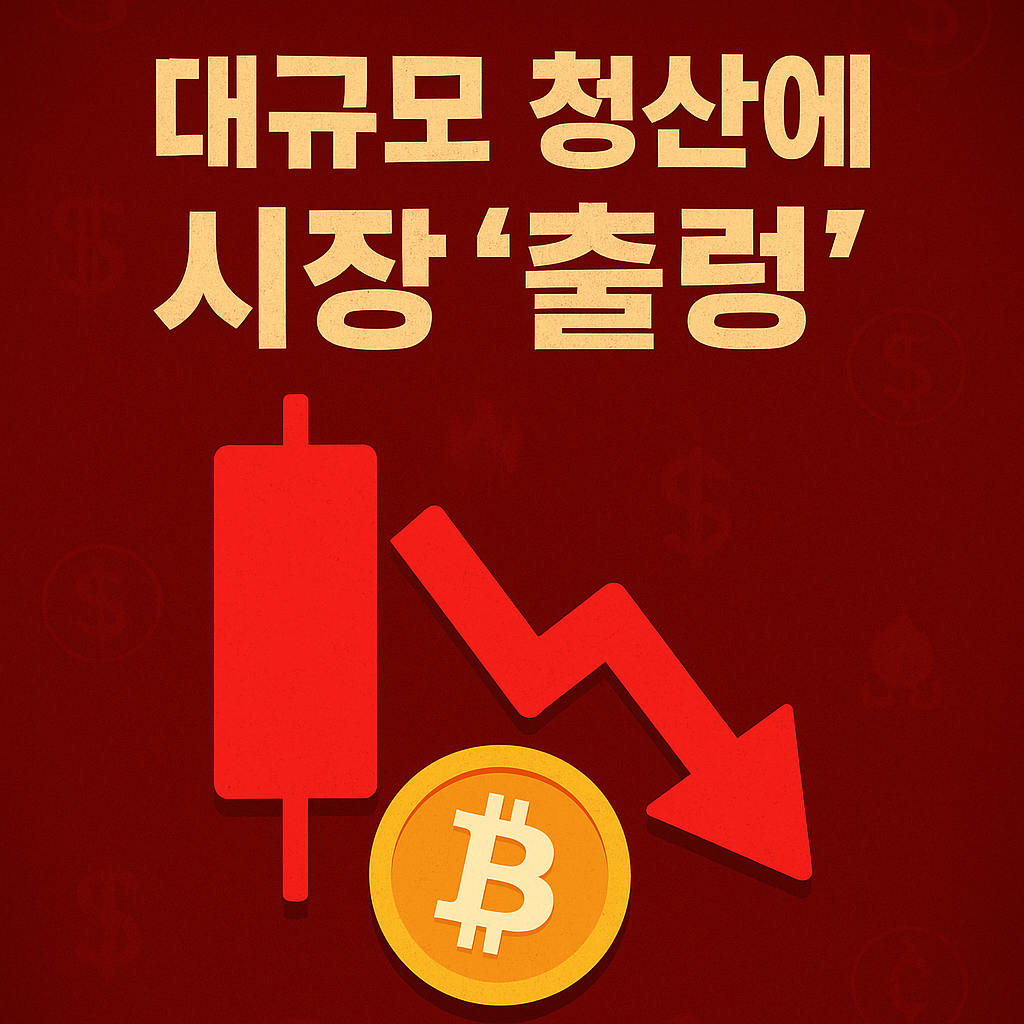 ChatGPT Image 2025년 9월 23일 오전 11 03 02