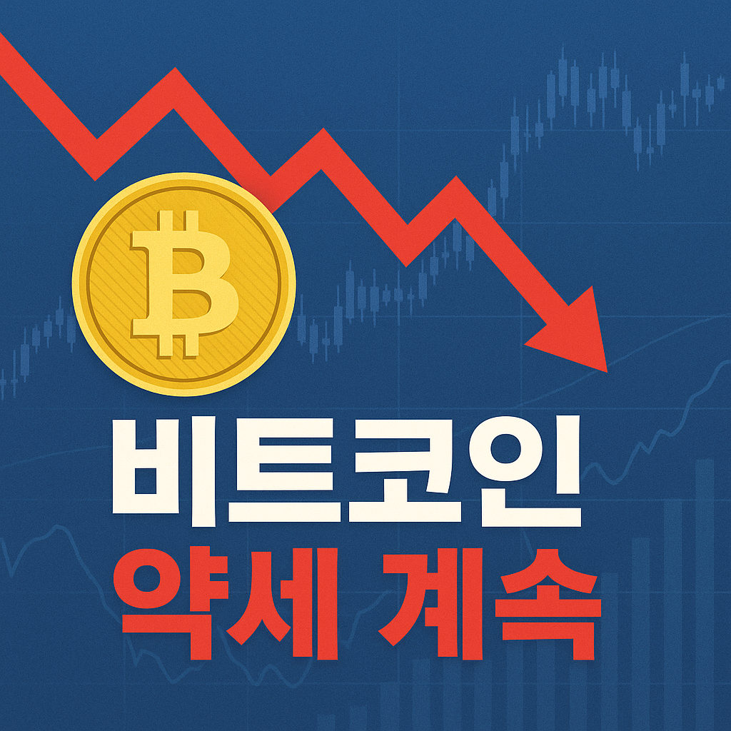 ChatGPT Image 2025년 9월 8일 오전 10 38 21