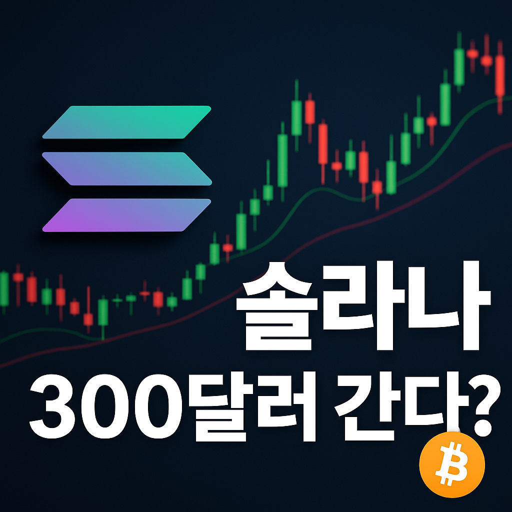 비트코인보다 더 잘 나간 솔라나,캐피털의 선택은 1 ChatGPT Image 2025년 9월 16일 오전 10 53 02