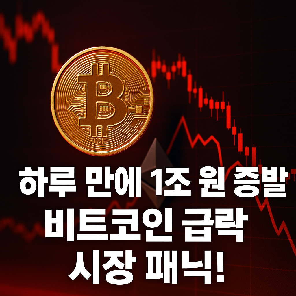 ChatGPT Image 2025년 10월 31일 오전 10 46 18