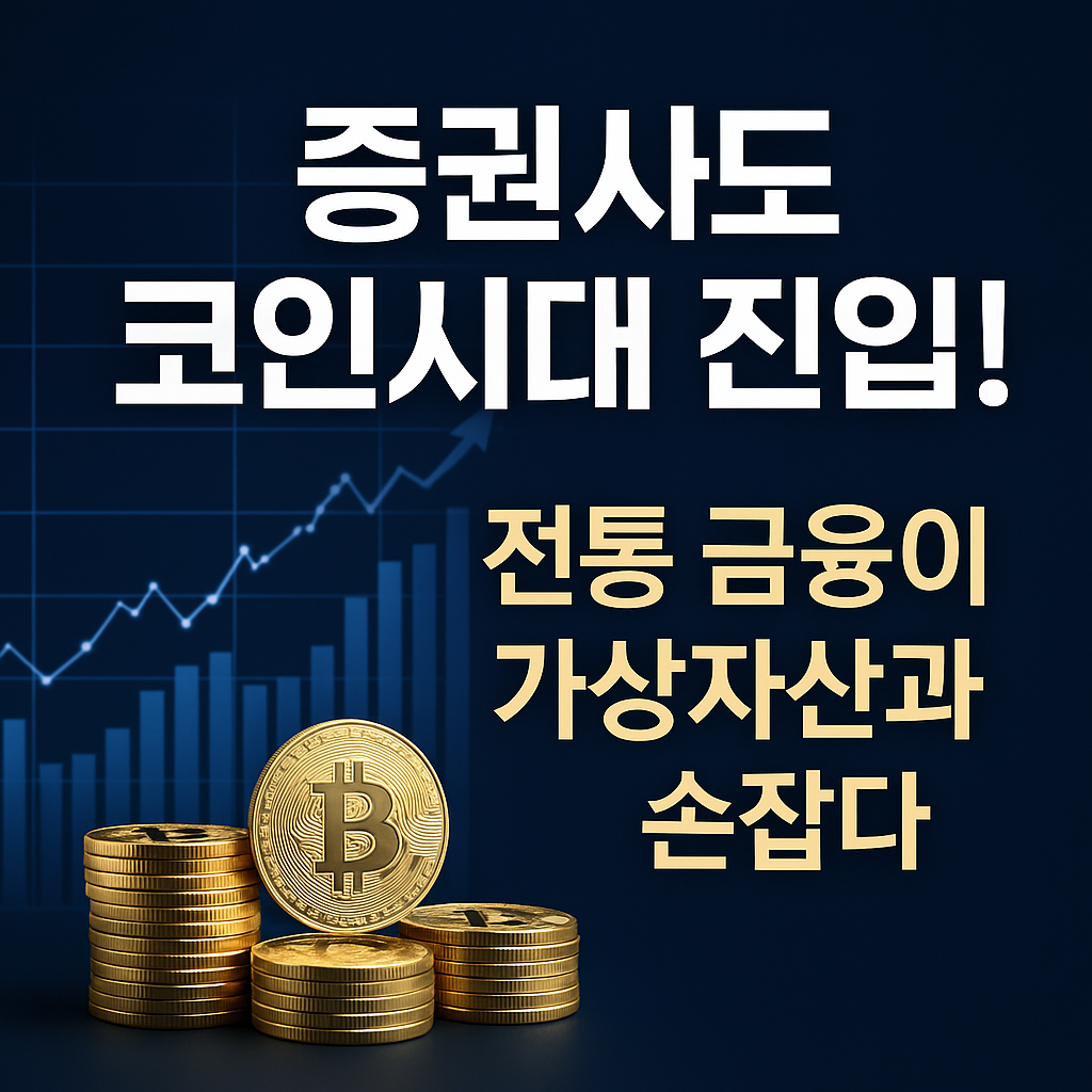 ChatGPT Image 2025년 10월 24일 오후 01 48 56