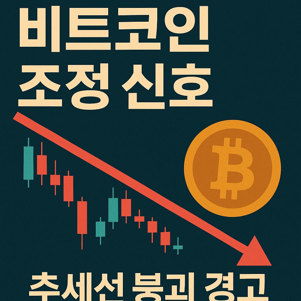 ChatGPT Image 2025년 11월 4일 오전 10 58 46