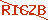 captcha 681f35fc8bb1e