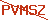 captcha 681f68c7cdc3f