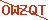 captcha 6863b4a1a1a23