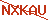 captcha 6871f1e09216b