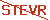 captcha 687762c889468