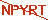 captcha 68cb5dada1420